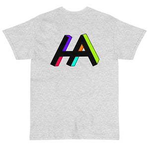 HA LOGO T-Shirt