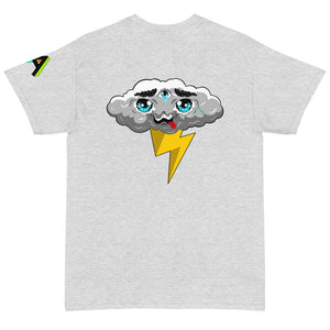 HAPPY CLOUD T-Shirt