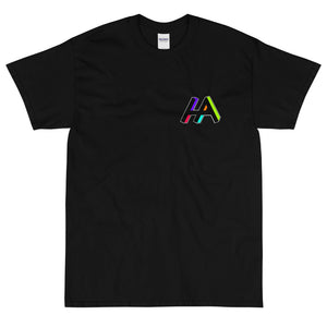 HA LOGO T-Shirt