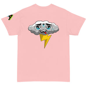 HAPPY CLOUD T-Shirt