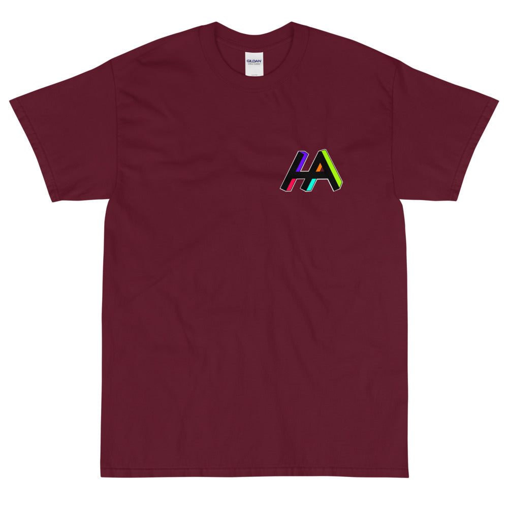 HA LOGO T-Shirt