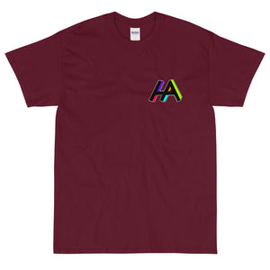 HA LOGO T-Shirt