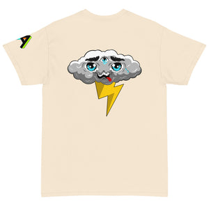 HAPPY CLOUD T-Shirt