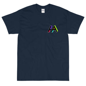 HA LOGO T-Shirt