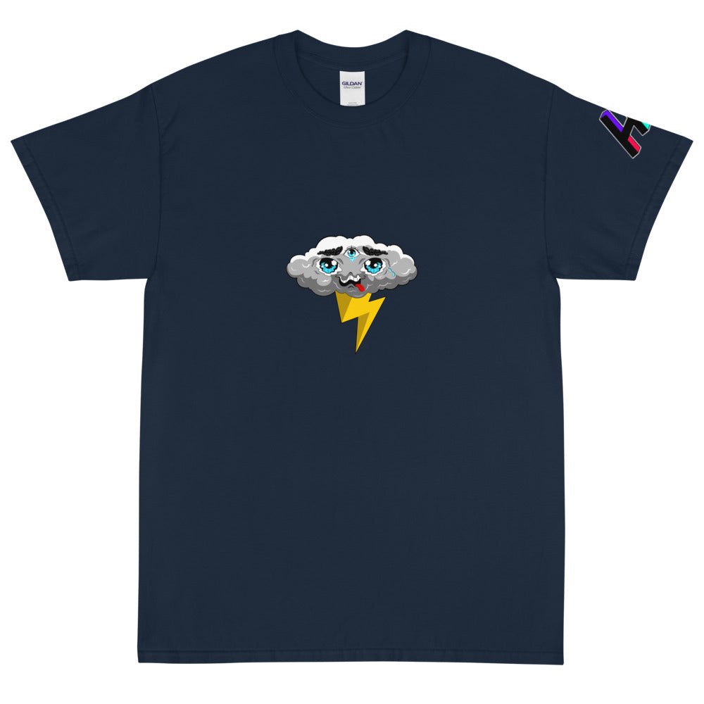 HAPPY CLOUD T-Shirt