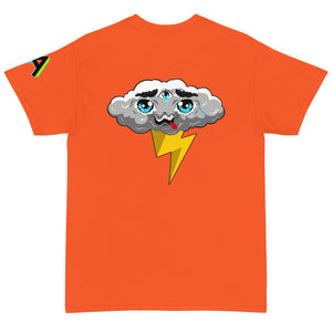 HAPPY CLOUD T-Shirt