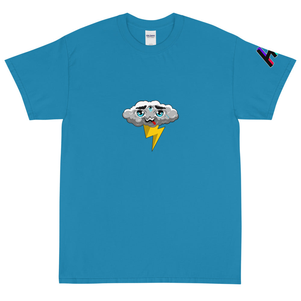 HAPPY CLOUD T-Shirt