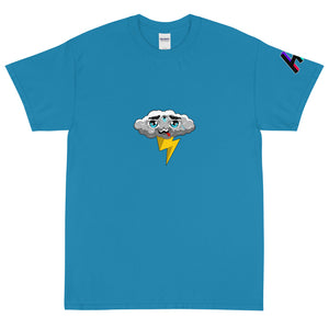 HAPPY CLOUD T-Shirt