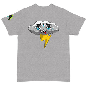 HAPPY CLOUD T-Shirt