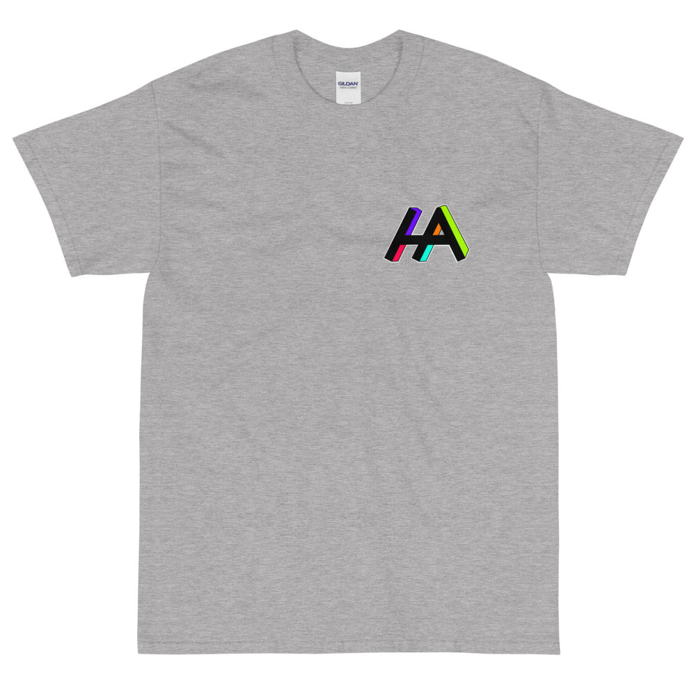 HA LOGO T-Shirt