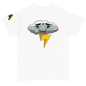 HAPPY CLOUD T-Shirt