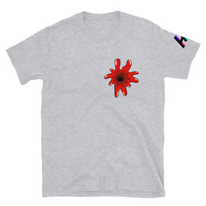 GUNSHOT T-Shirt