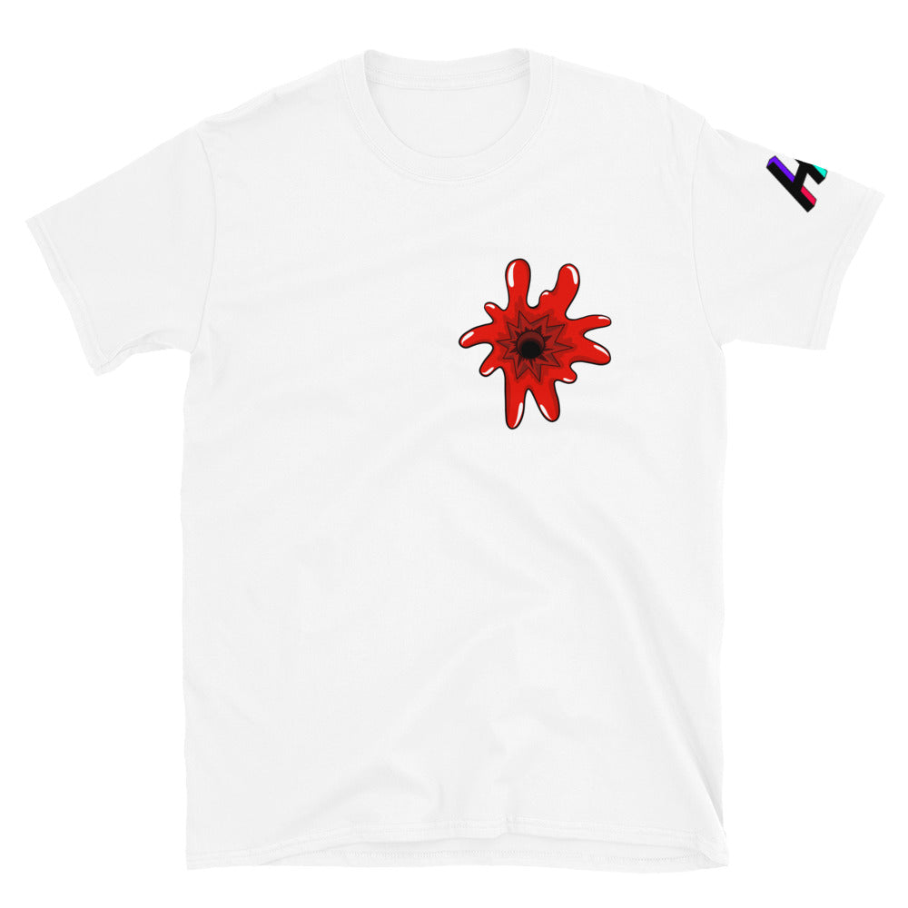 GUNSHOT T-Shirt