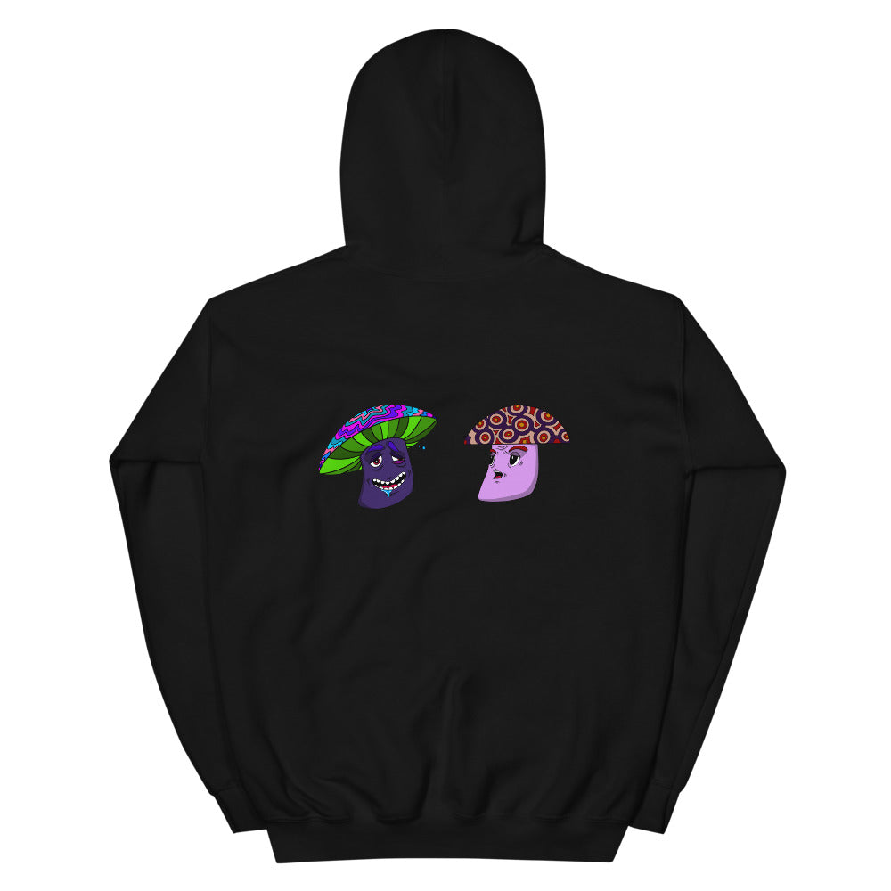 FUN GUY Hoodie