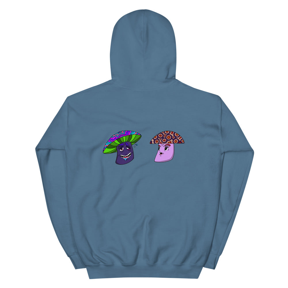 FUN GUY Hoodie