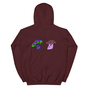 FUN GUY Hoodie