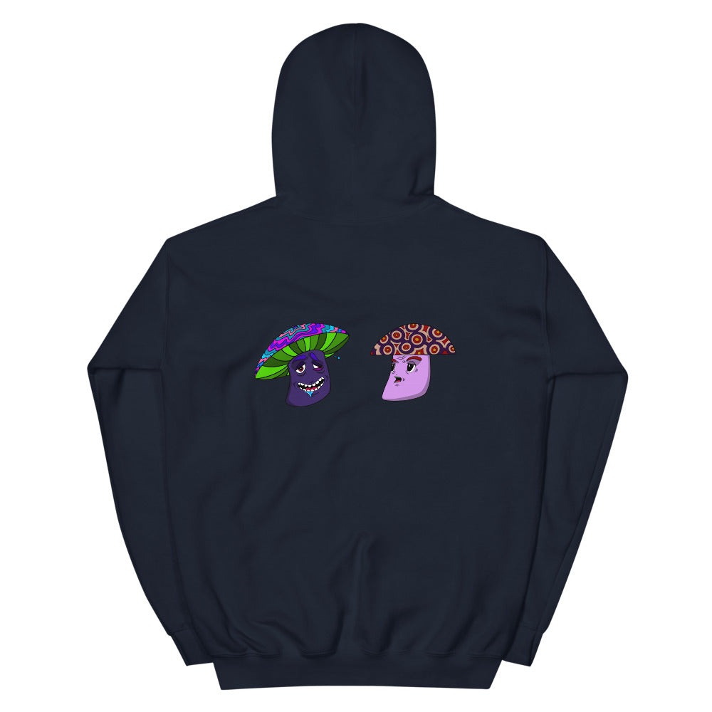 FUN GUY Hoodie