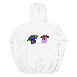 FUN GUY Hoodie